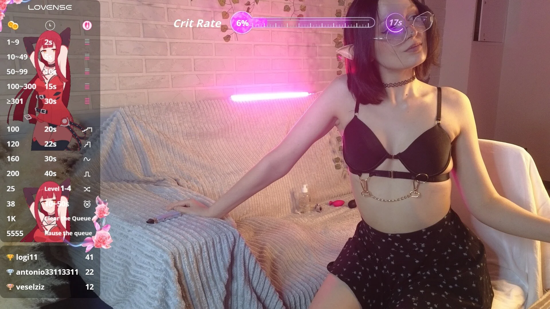 XXX Porn Photo of Nude KaseyKItty_ 79