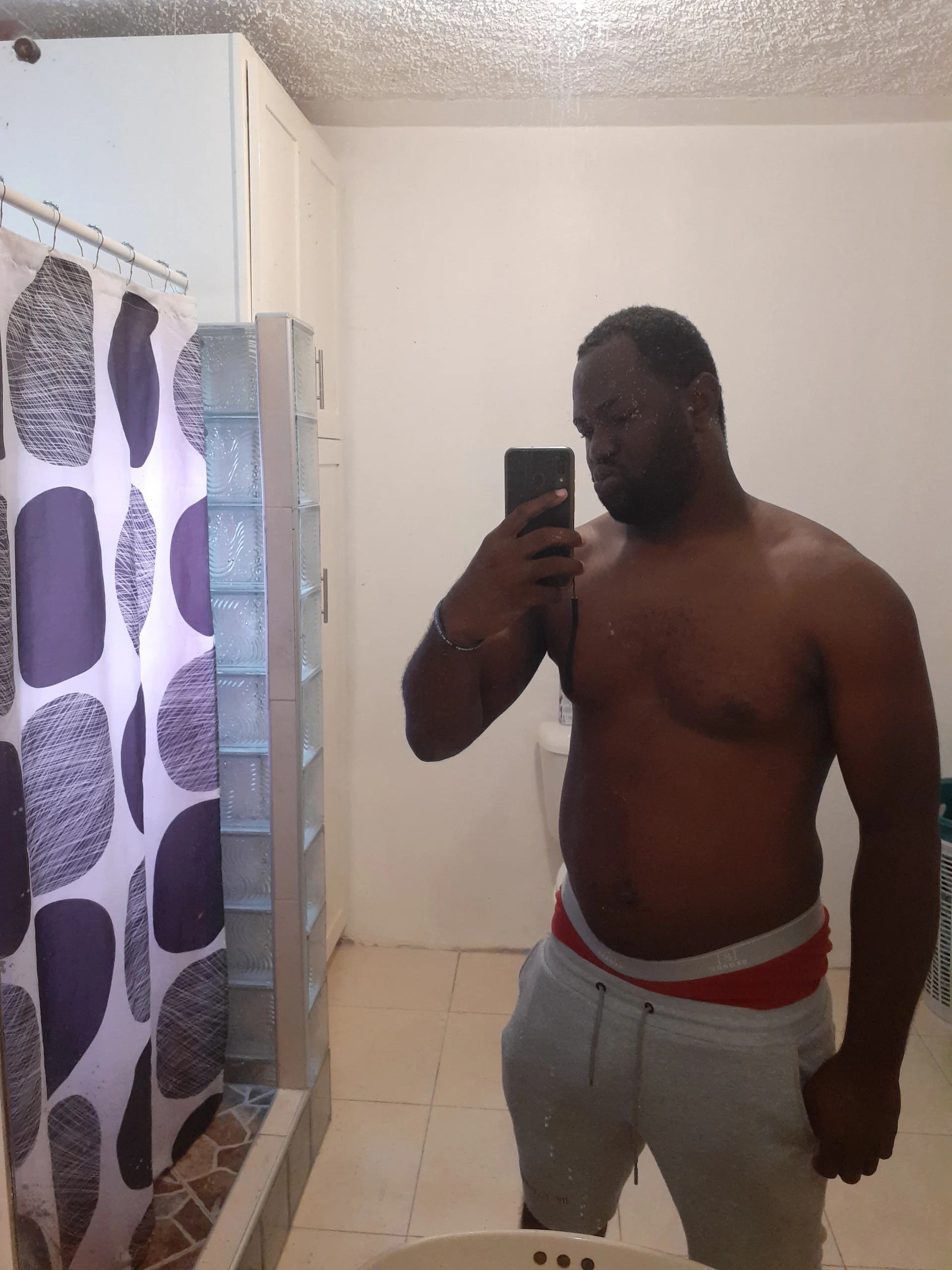 XXX Porn Photo of Nude Bighood_T 50