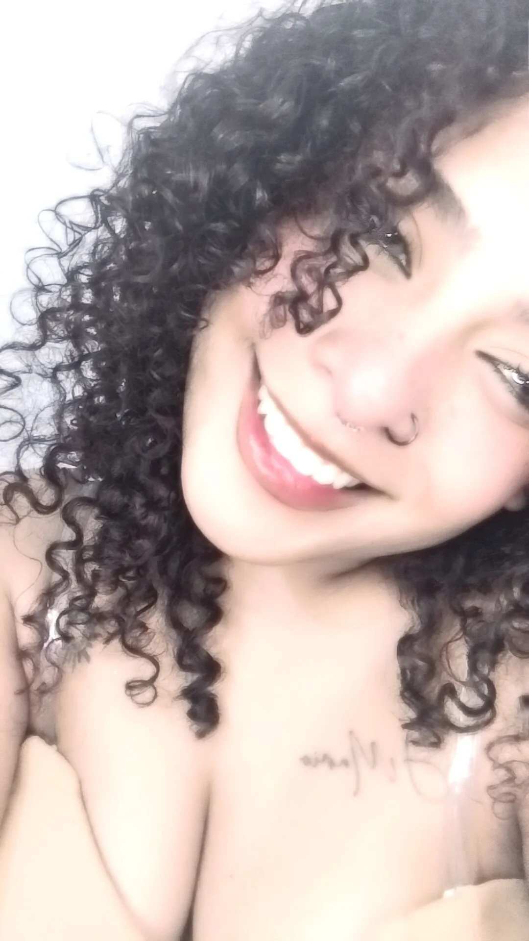 XXX Porn Photo of Nude Kass_1 3