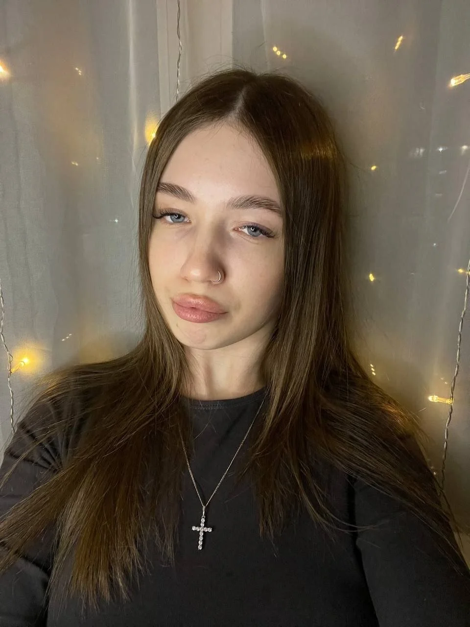 XXX Porn Photo of Nude Diana_twerk 3
