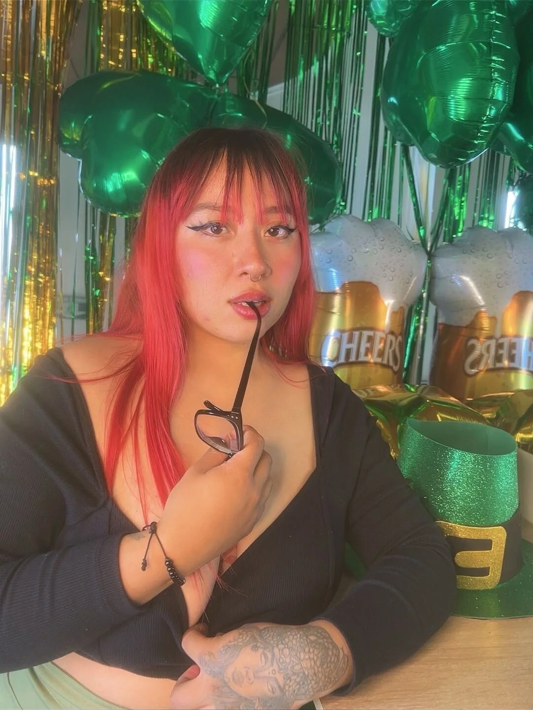 XXX Porn Photo of Nude Kata_Bigboobs 93