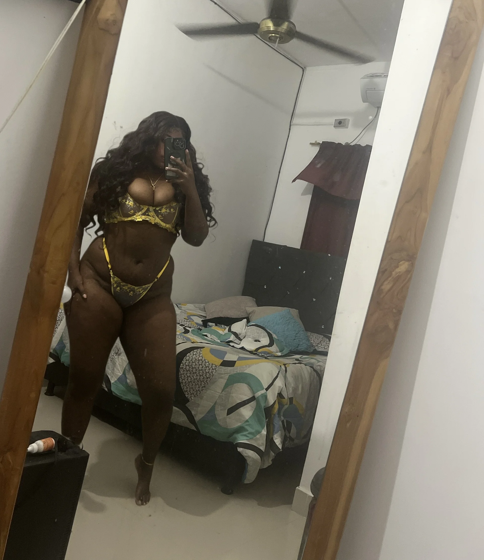 XXX Porn Photo of Nude nathasha_miller2 2