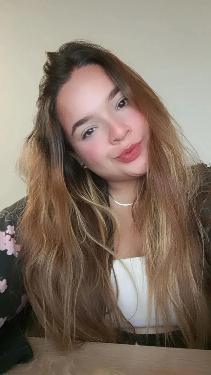 XXX Porn Photo of Nude yourbbwfavorite 22