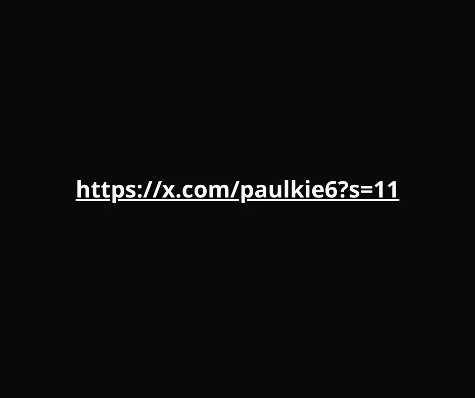 XXX Porn Photo of Nude Yminoske 7