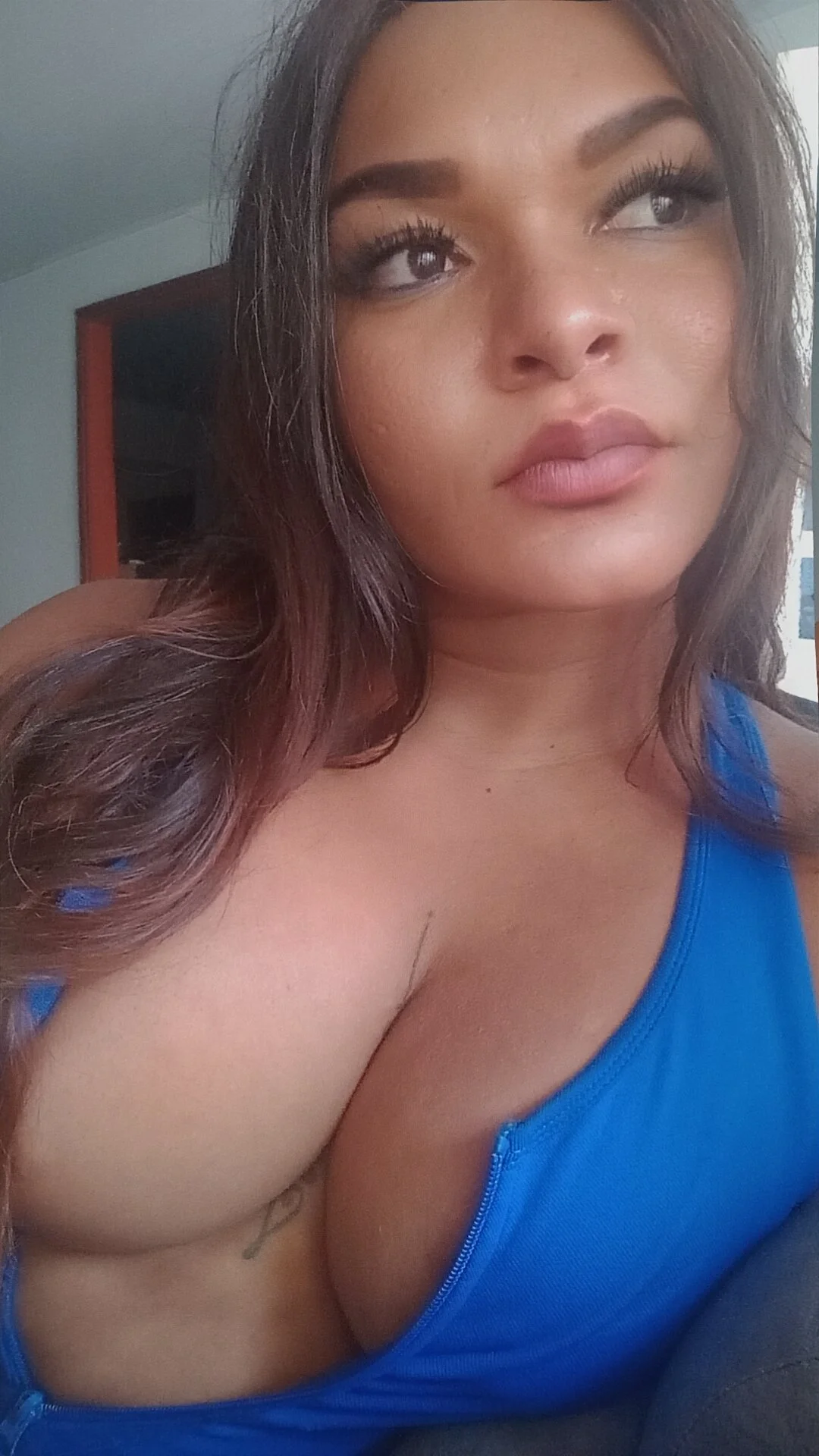 XXX Porn Photo of Nude xslutbrungtsx 4