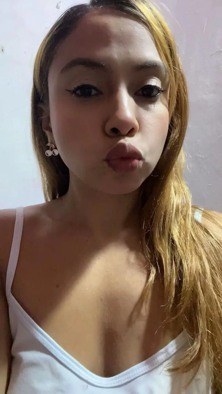 XXX Porn Photo of Nude Samantha_rousse28 28