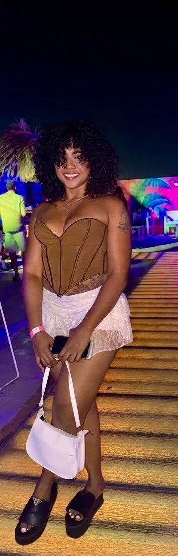 XXX Porn Photo of Nude Racheel_Sweet 1