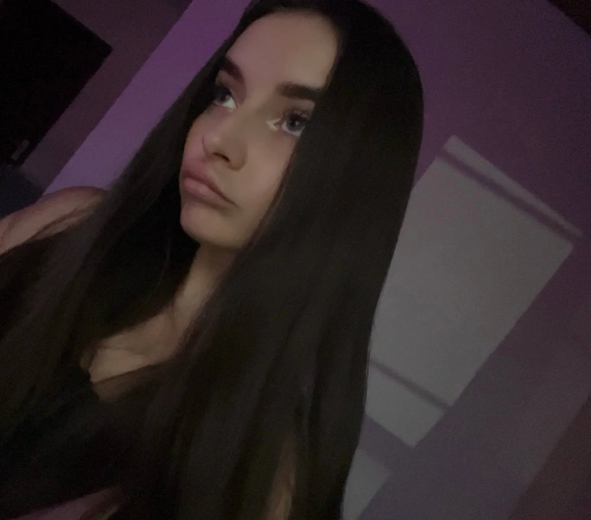 XXX Porn Photo of Nude luxe_diana 2