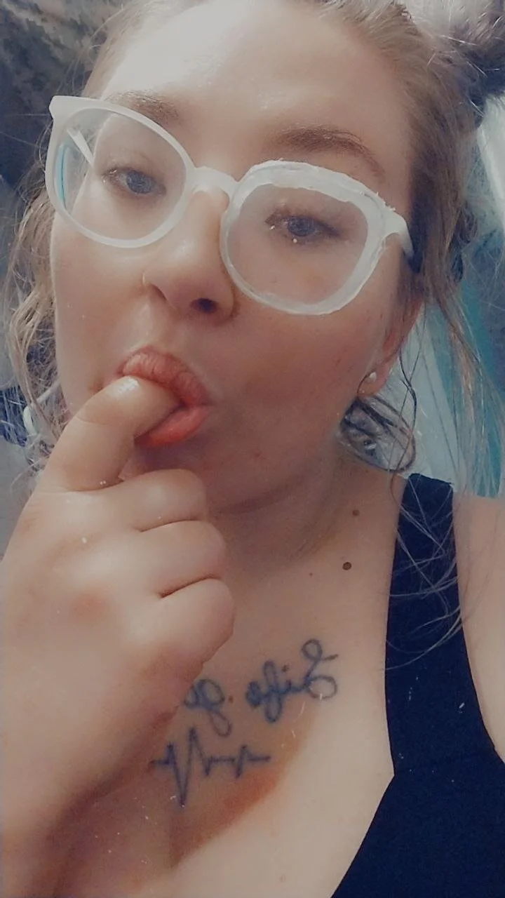 XXX Porn Photo of Nude xXxWhoreAbleX 1