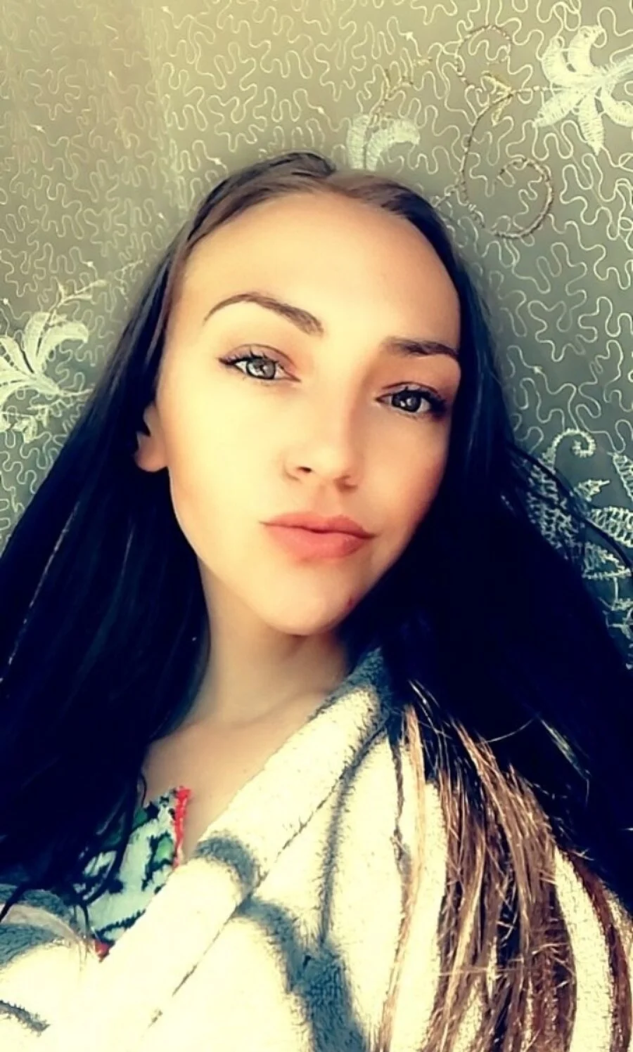 XXX Porn Photo of Nude KipaLoewq 5