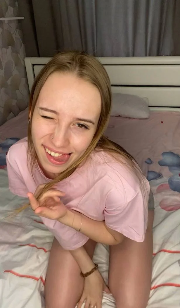 XXX Porn Photo of Nude MitsuePostel 105