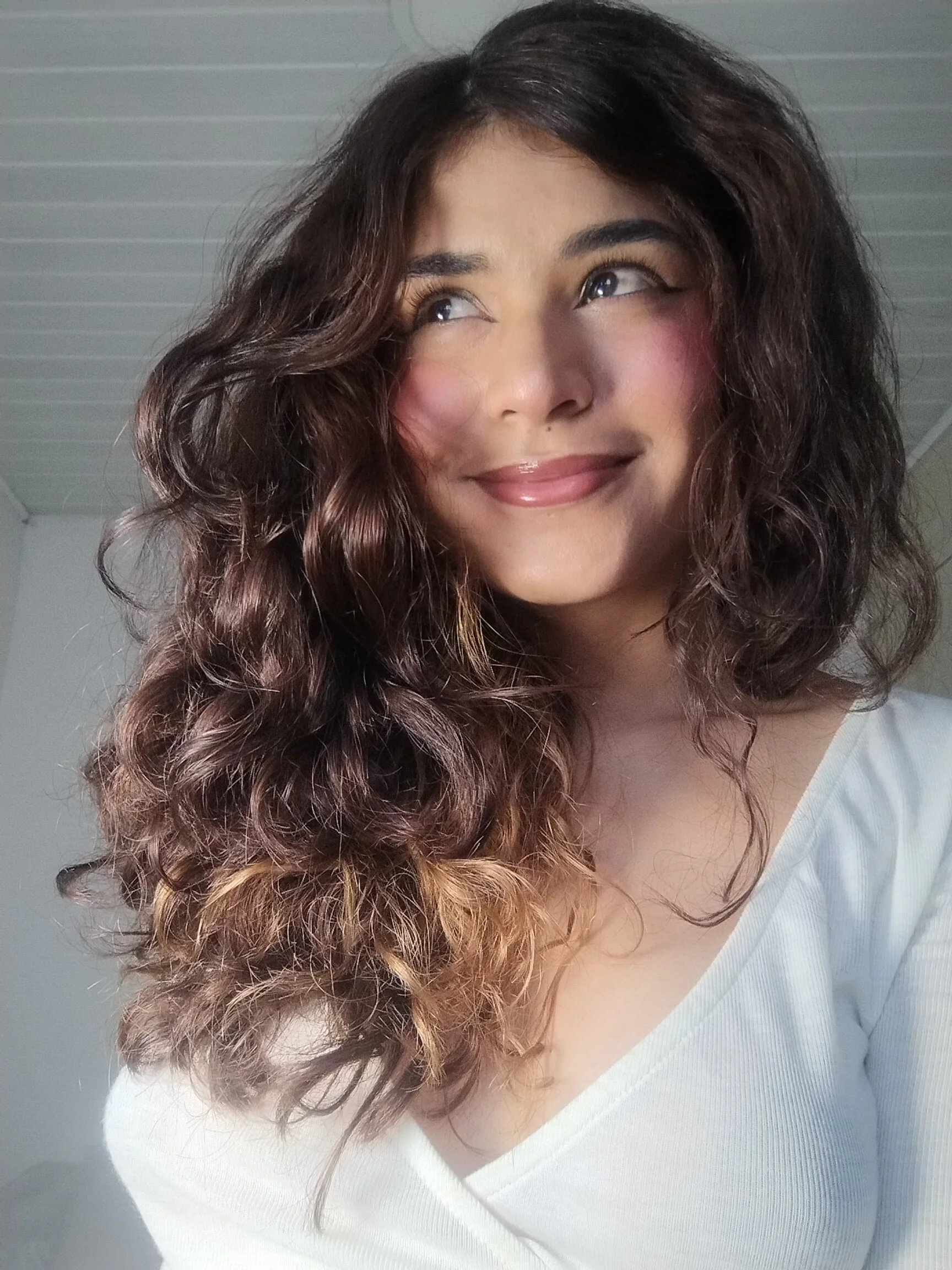 XXX Porn Photo of Nude mmycaliope 10