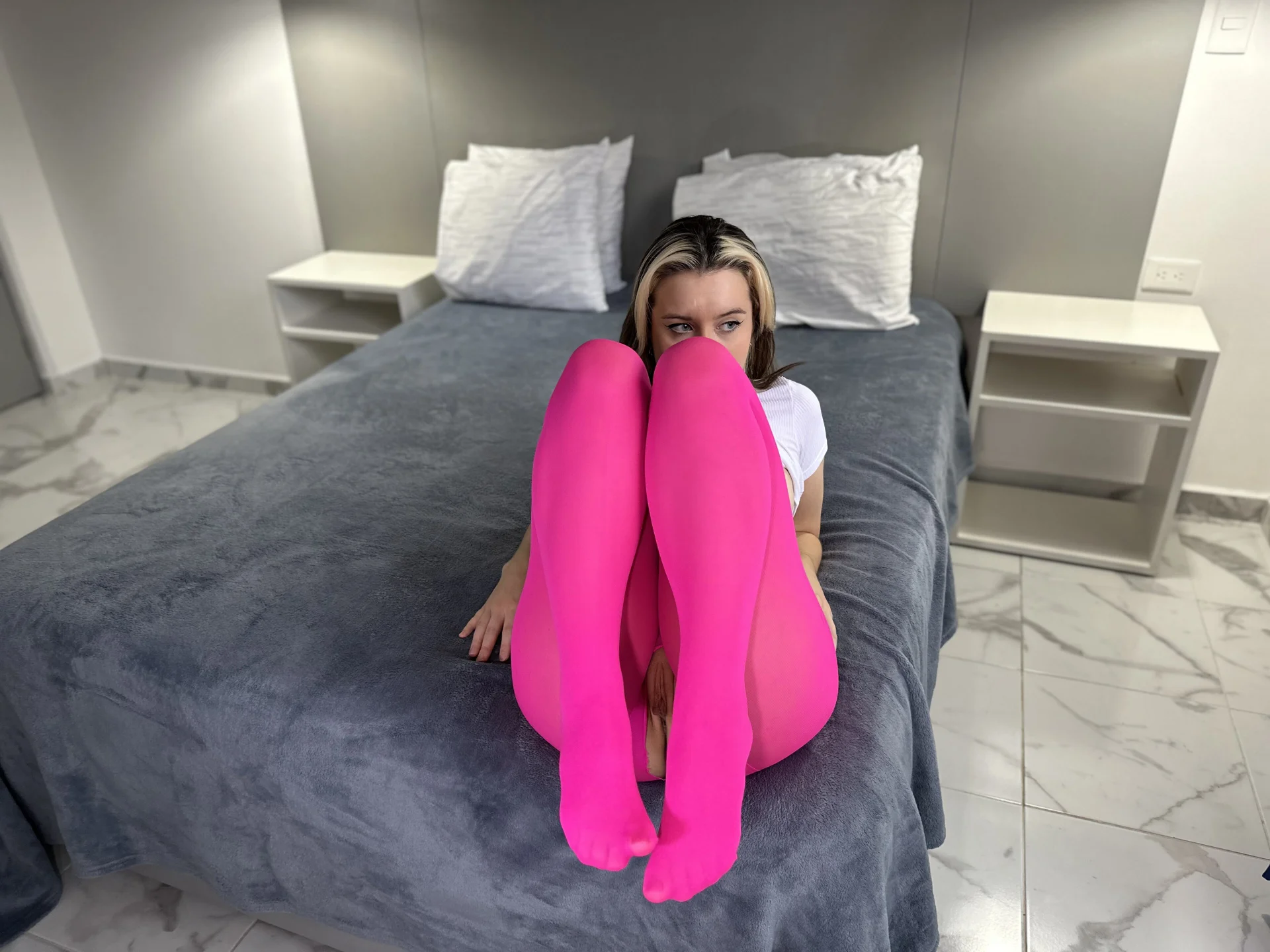 XXX Porn Photo of Nude _blowjob_queen 39