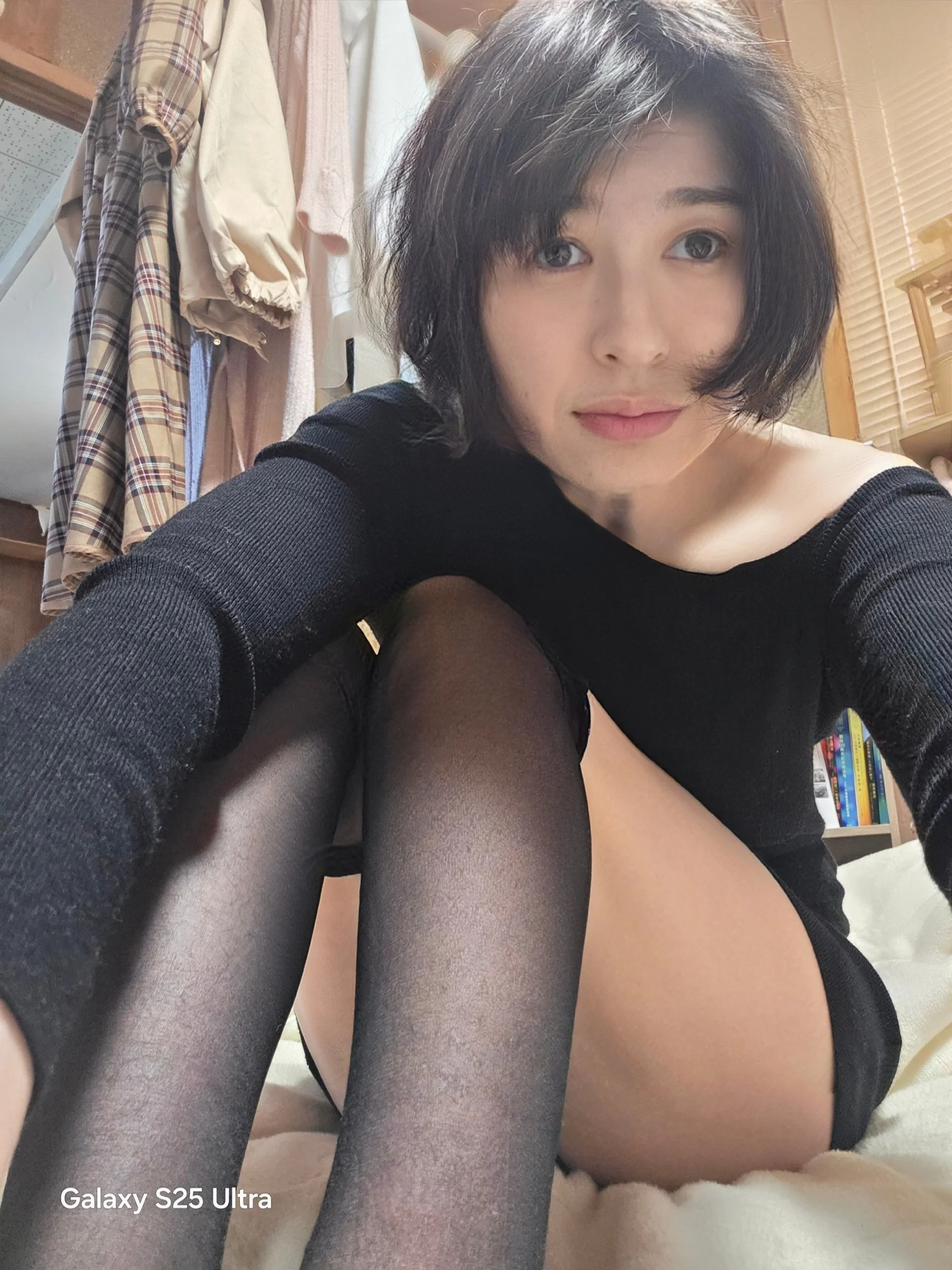 XXX Porn Photo of Nude morikawa_sayaka 125