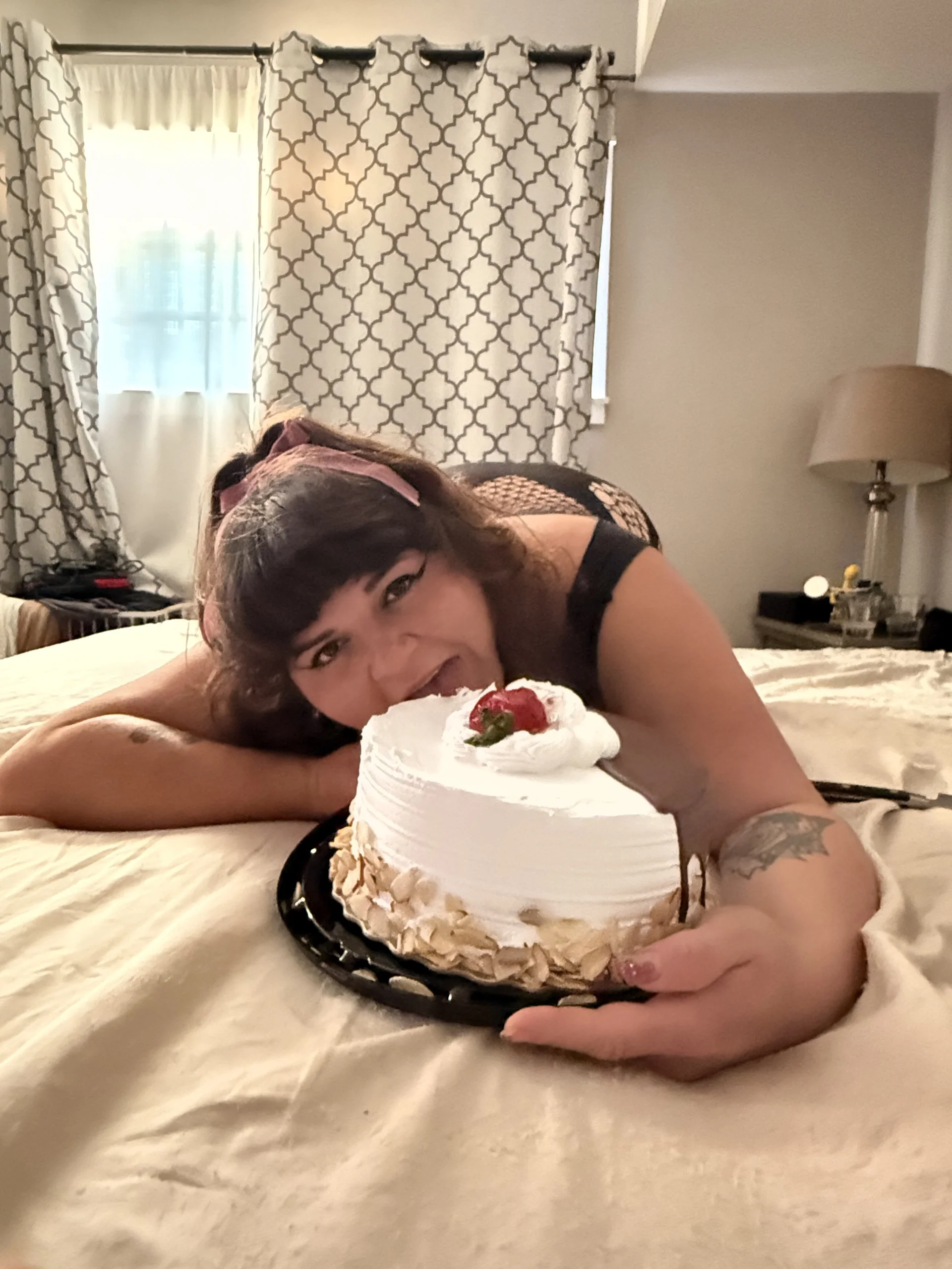 XXX Porn Photo of Nude emerybsweet777 12