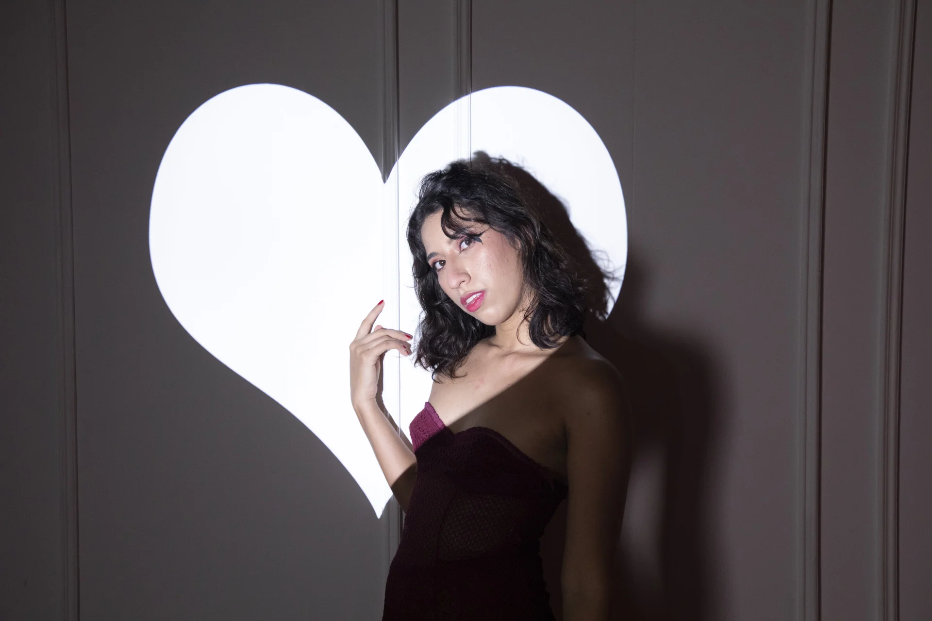 XXX Porn Photo of Nude SusannaDoll 16