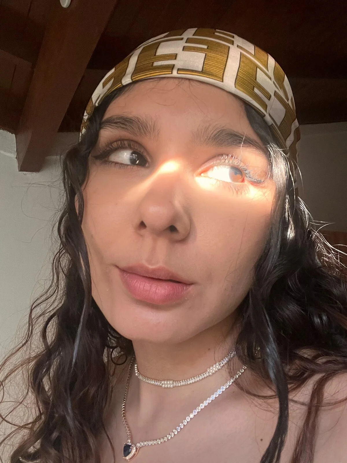 XXX Porn Photo of Nude naty_saenz 1