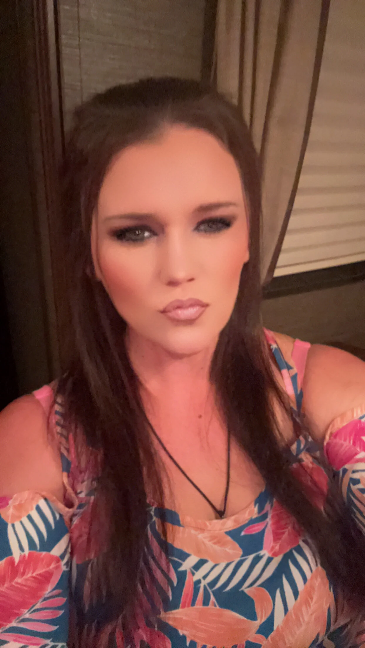 XXX Porn Photo of Nude southernkink90 29