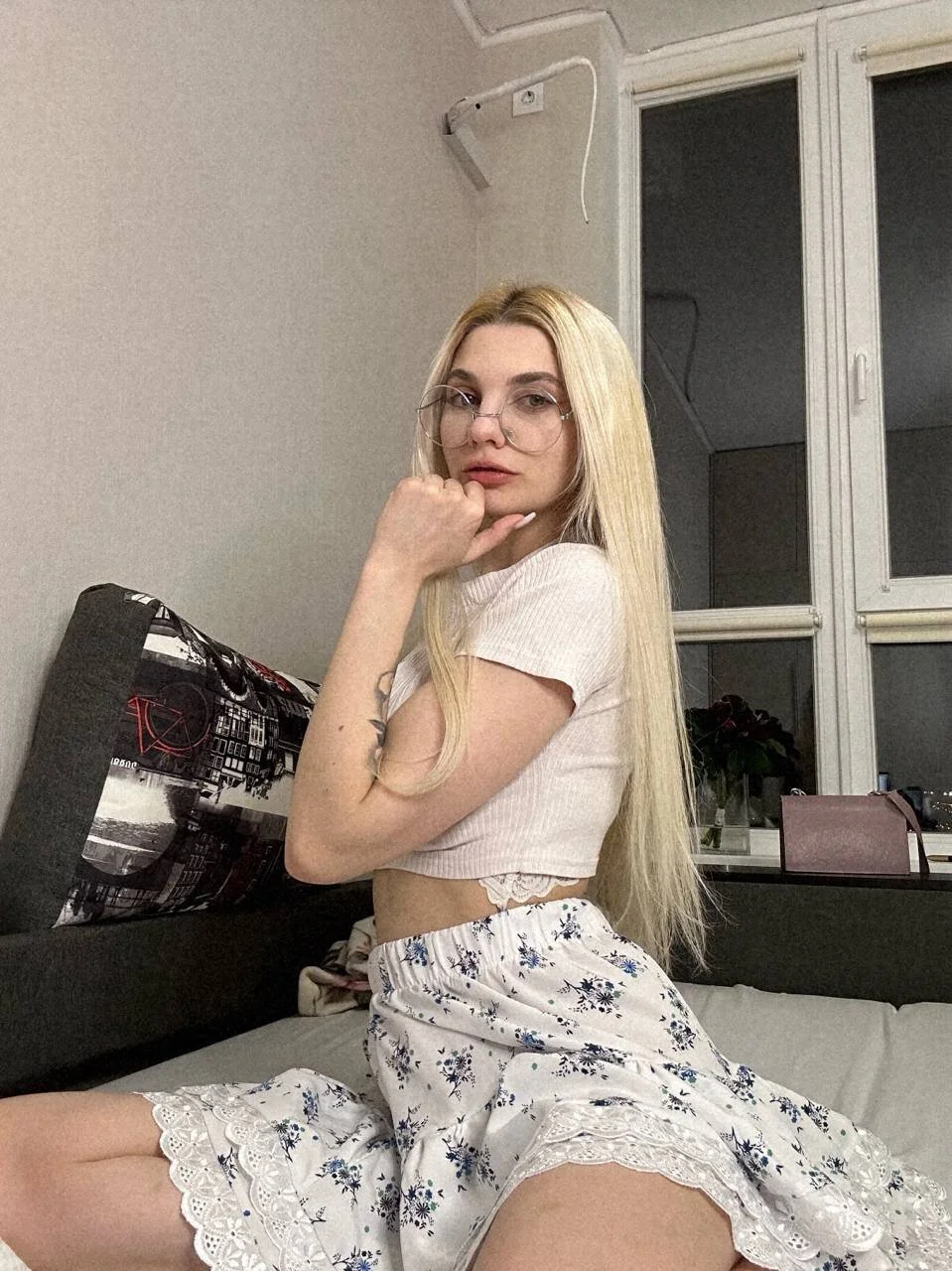 XXX Porn Photo of Nude Luv_Doll 36