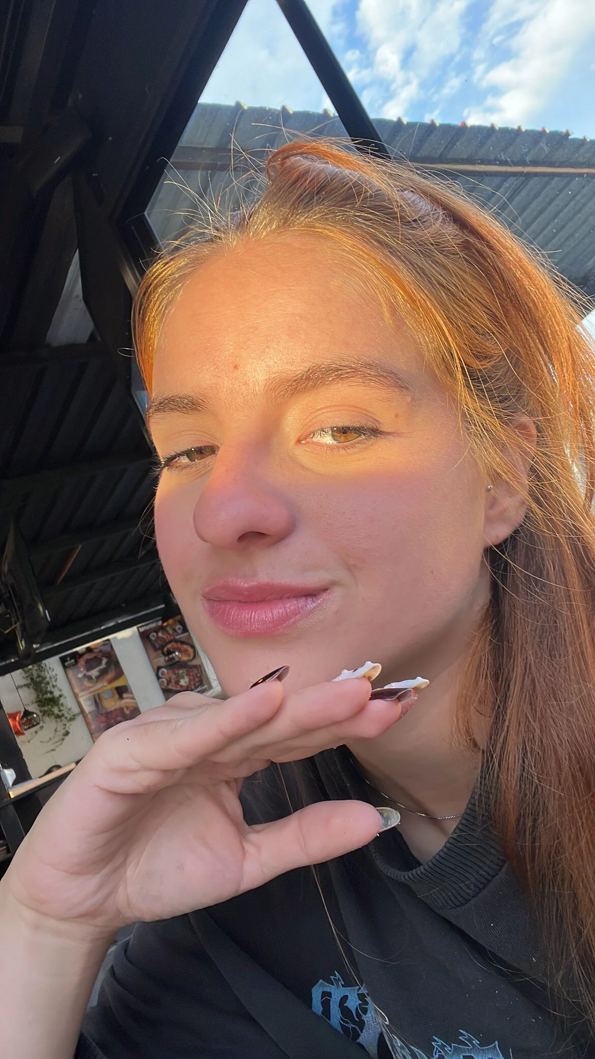 XXX Porn Photo of Nude Celestte_gold 2