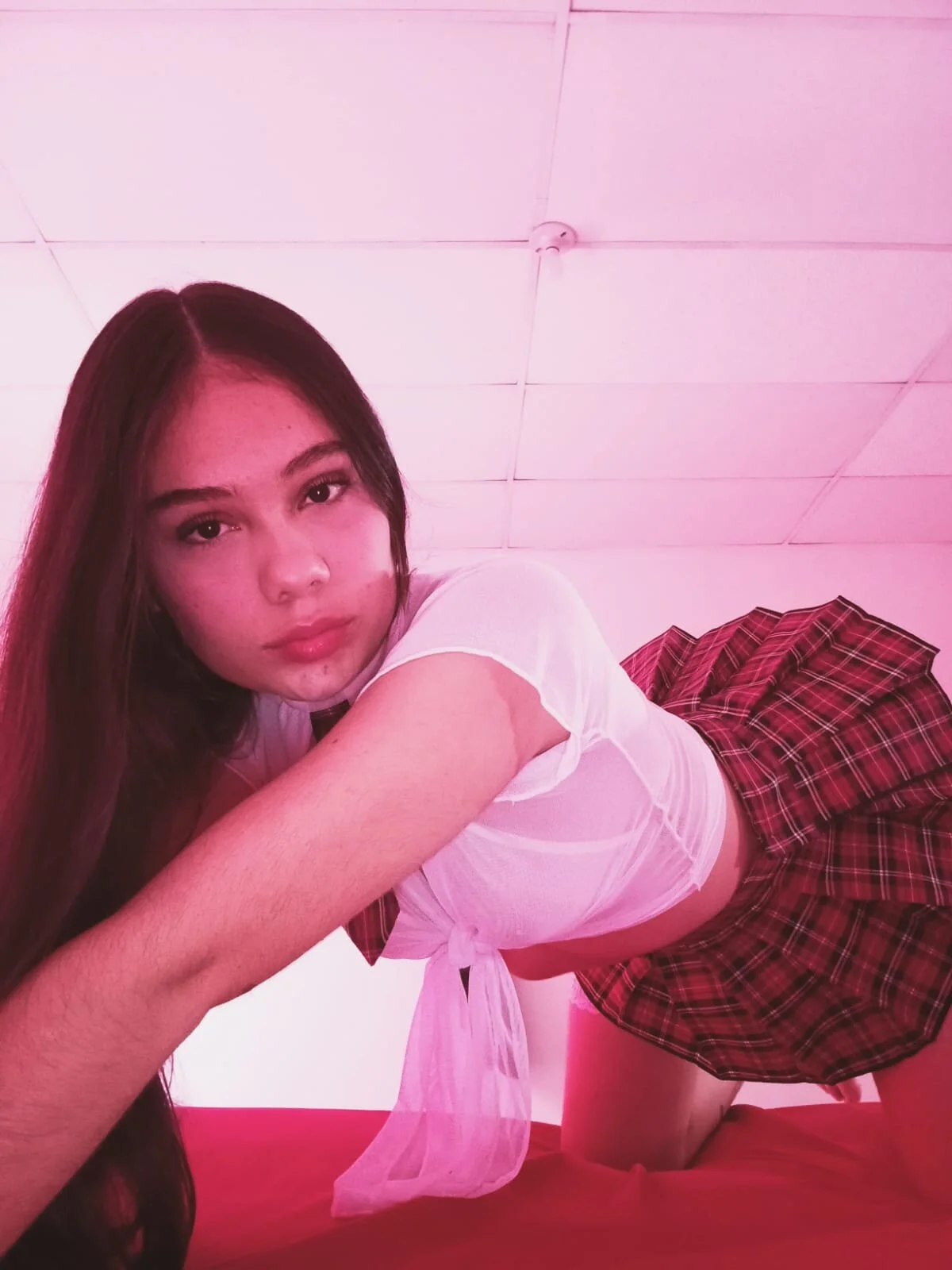 XXX Porn Photo of Nude _Moon_rose 2
