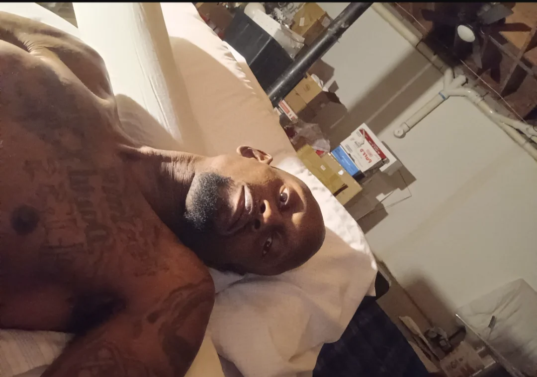 XXX Porn Photo of Nude KinGKane84 28