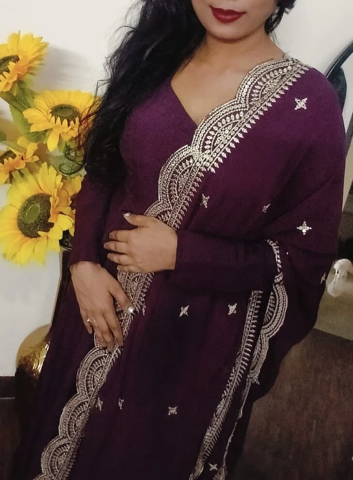XXX Porn Photo of Nude Naughtyy_Ranii01 6