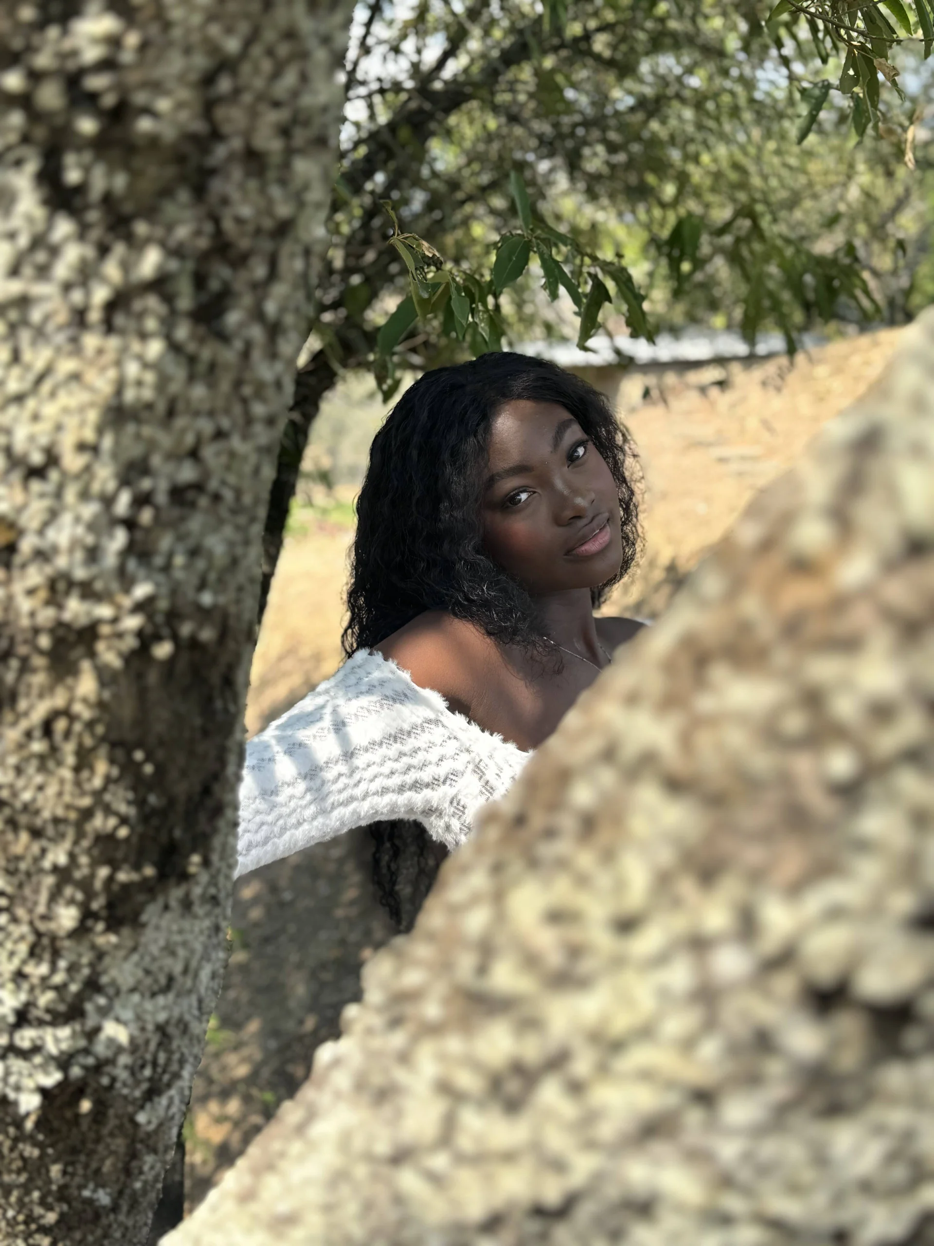 XXX Porn Photo of Nude amber_maxwell 86