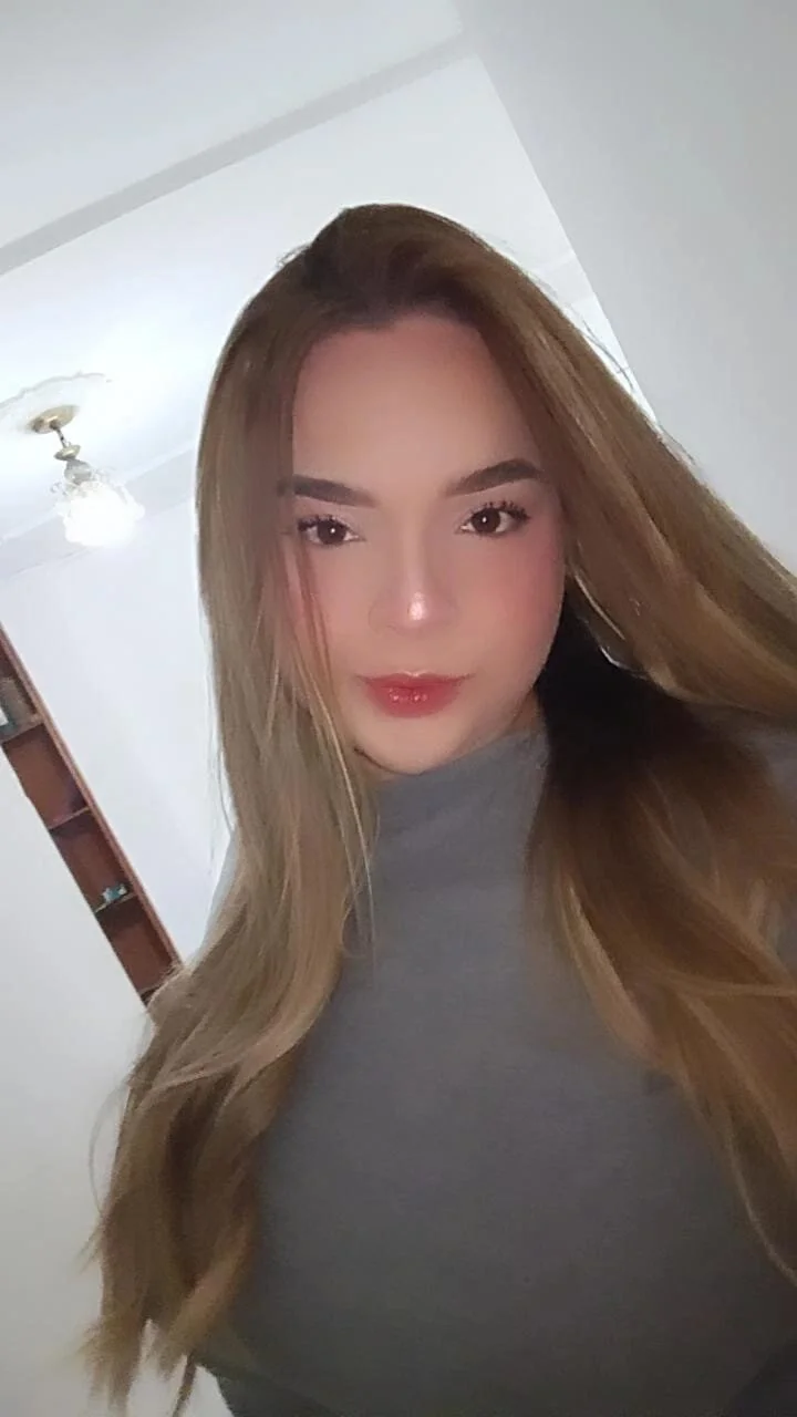 XXX Porn Photo of Nude yourbbwfavorite 6