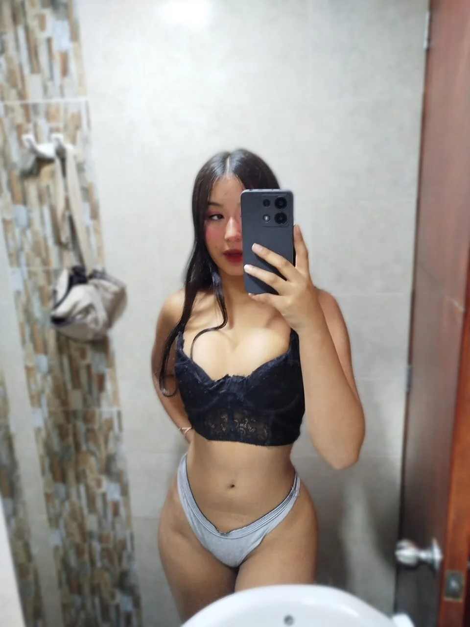 XXX Porn Photo of Nude stefanvix202 10