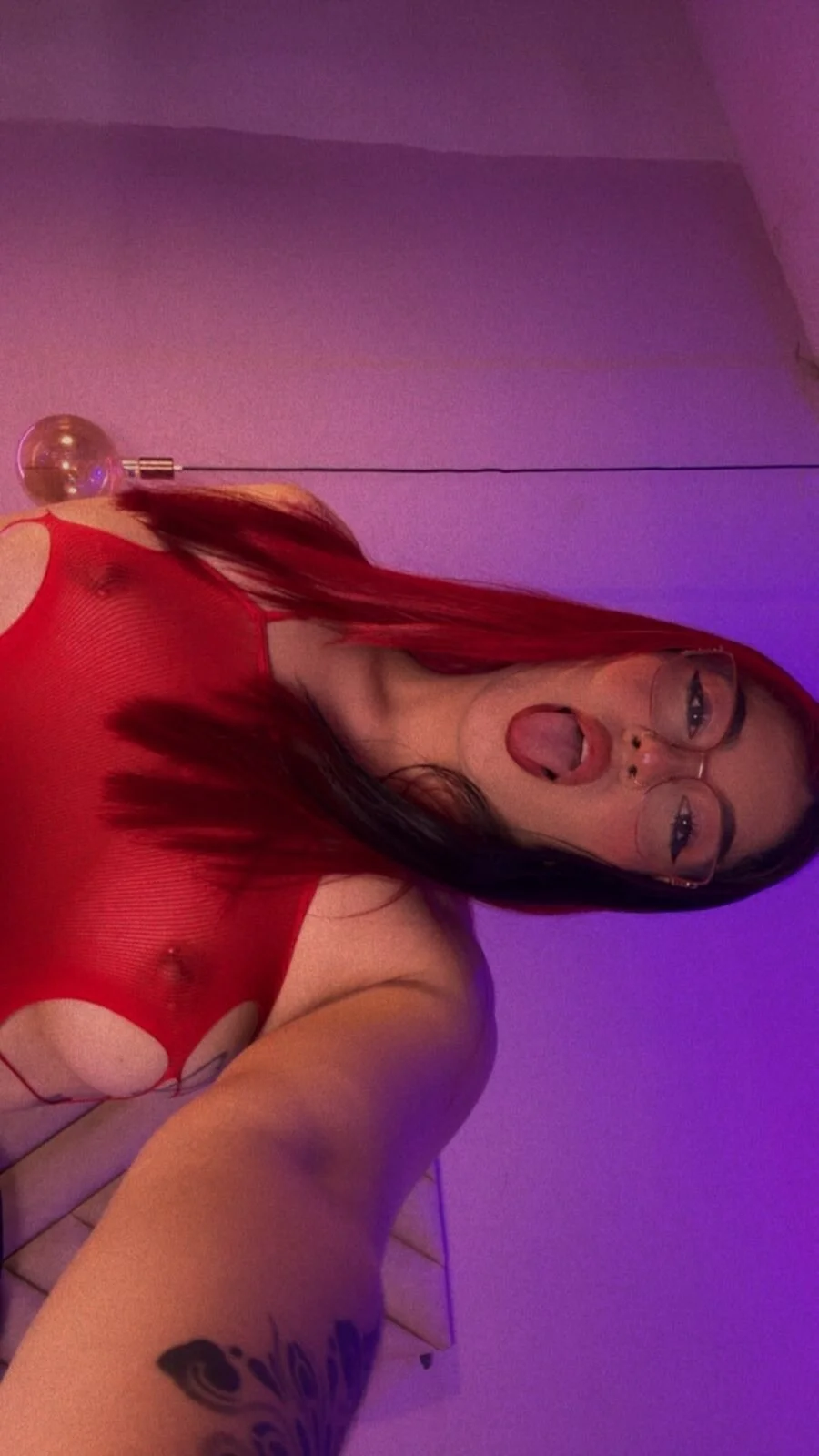 XXX Porn Photo of Nude EmmaSwift_ 266