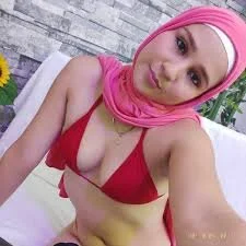 XXX Porn Photo of Nude SamiQuest 17
