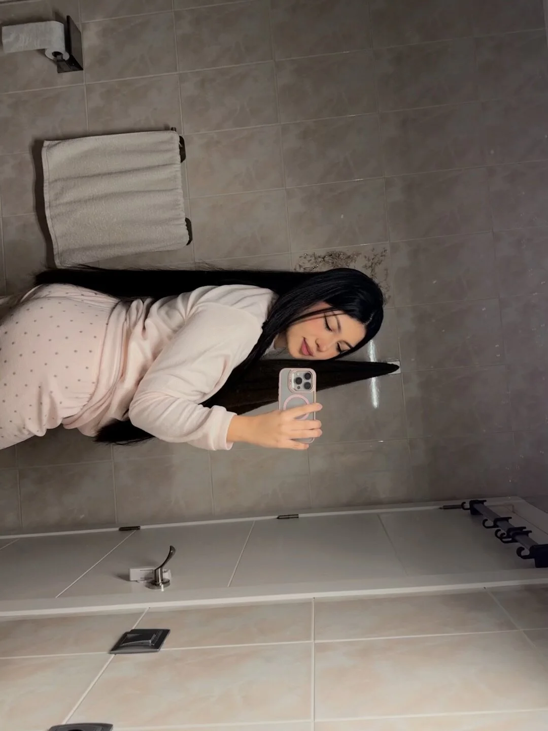 XXX Porn Photo of Nude Maii_chan 11