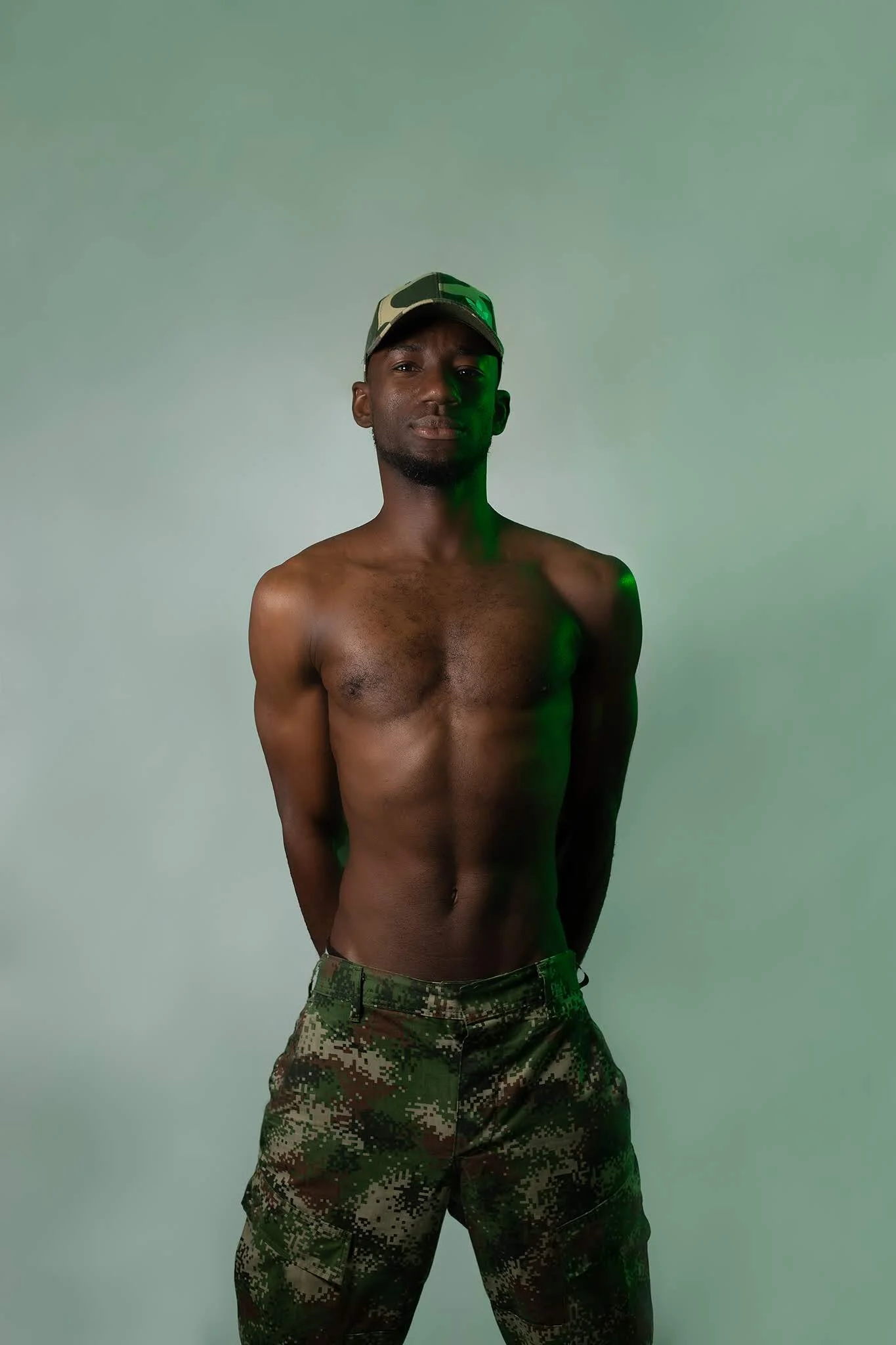 XXX Porn Photo of Nude Lord_Diick 5