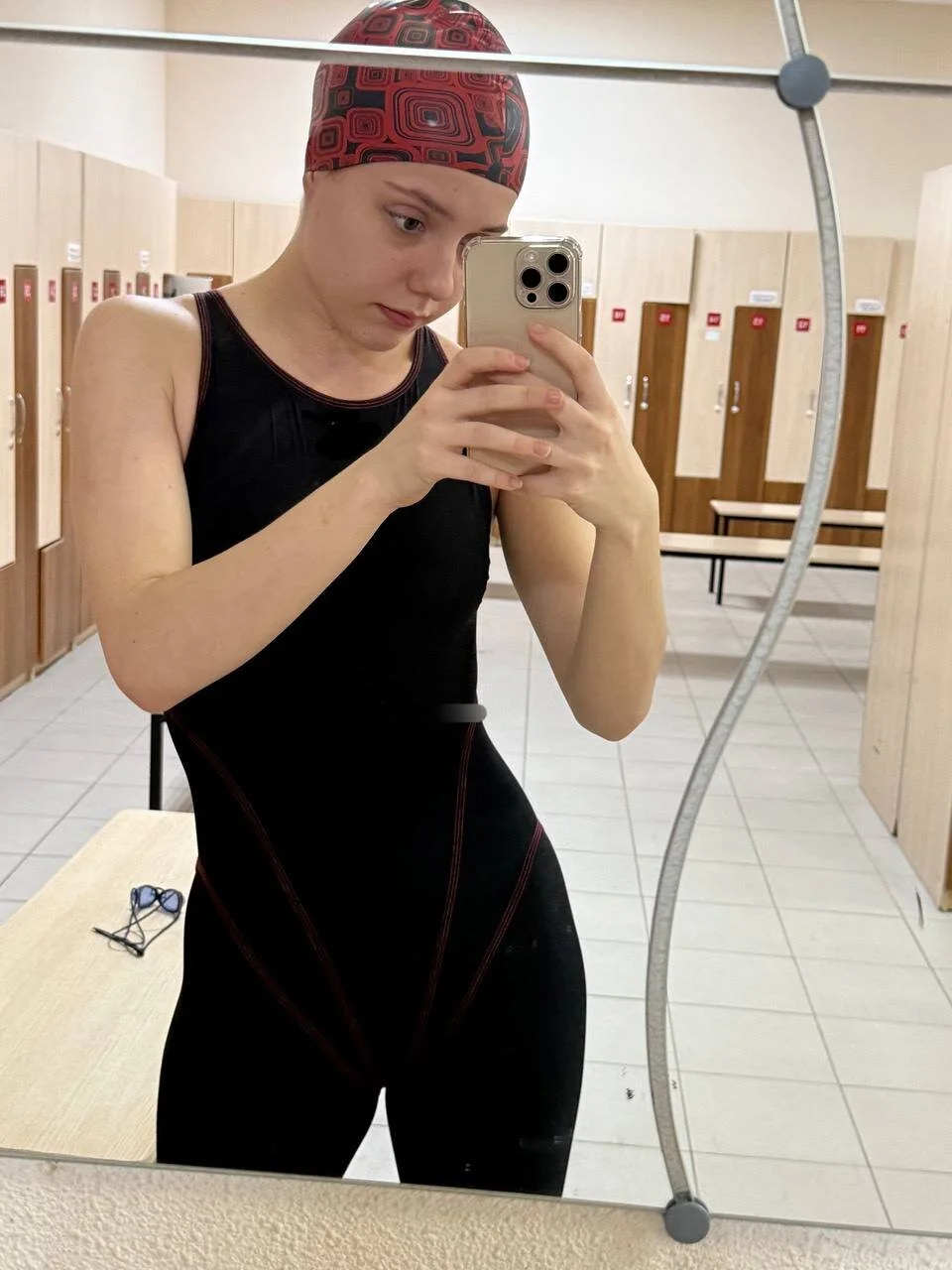 XXX Porn Photo of Nude Ari_Meow 47