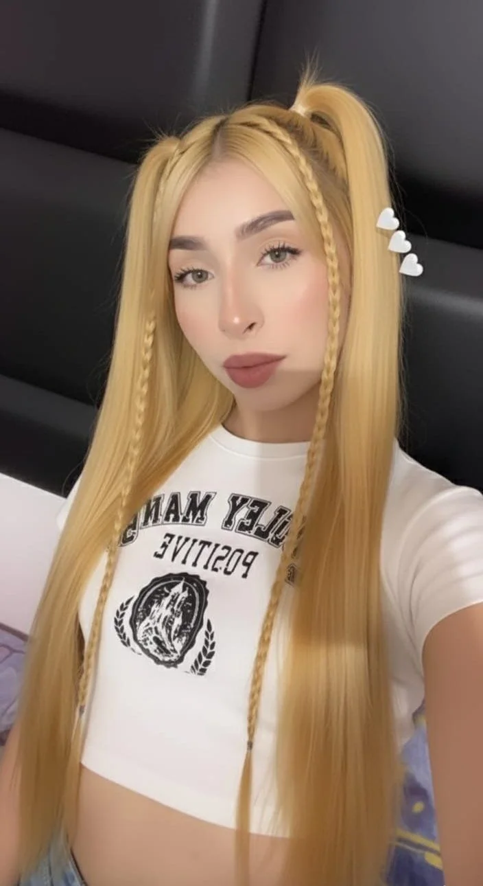 XXX Porn Photo of Nude Manu_Osorio 9