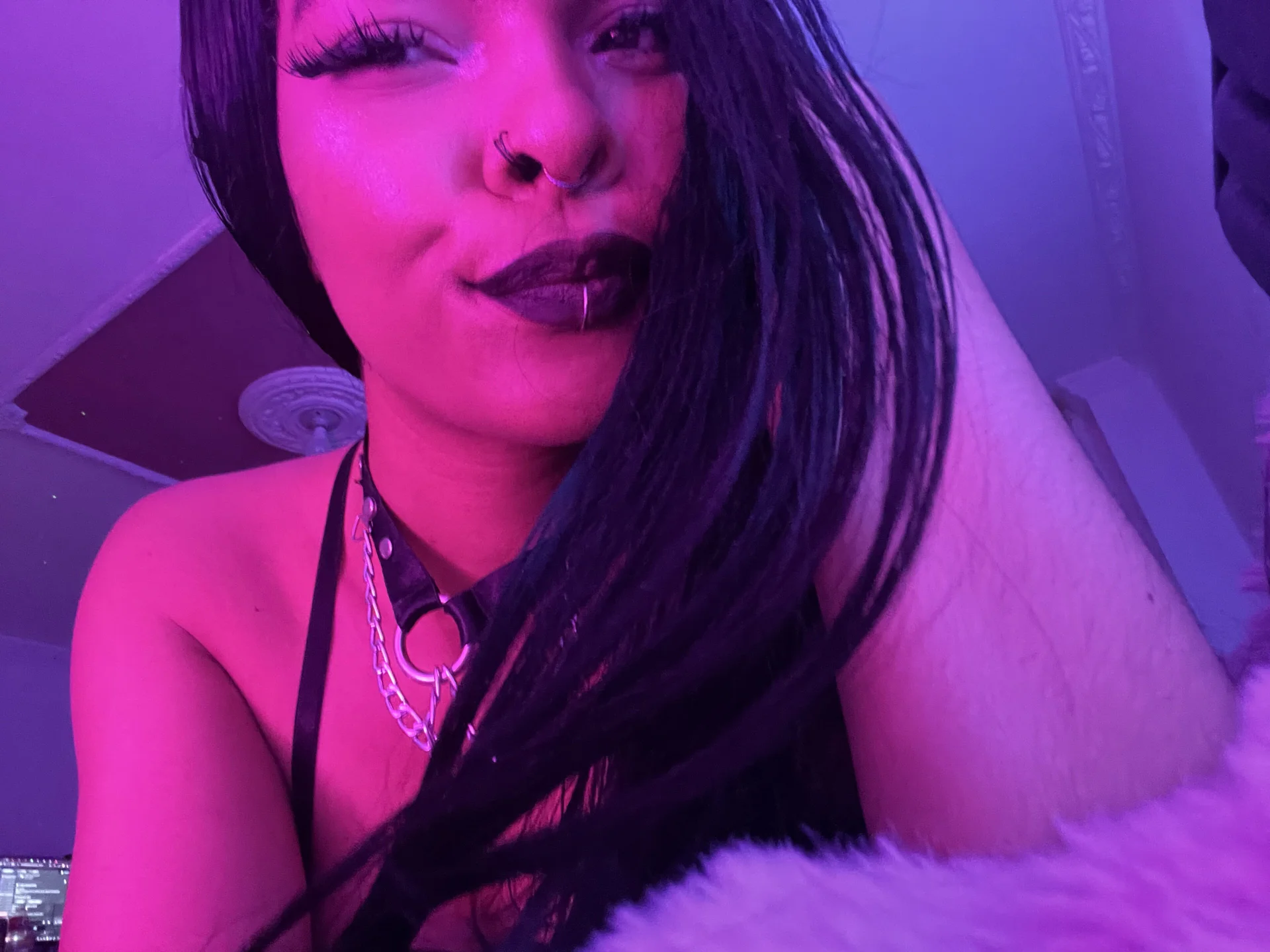 XXX Porn Photo of Nude Mia__gates 10