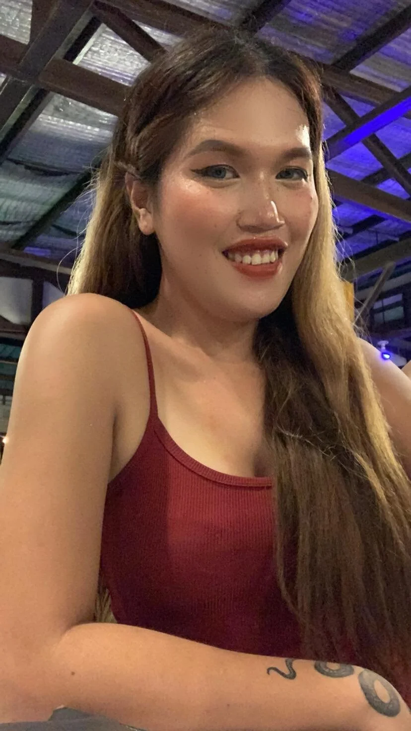 XXX Porn Photo of Nude angelmist_thea 36