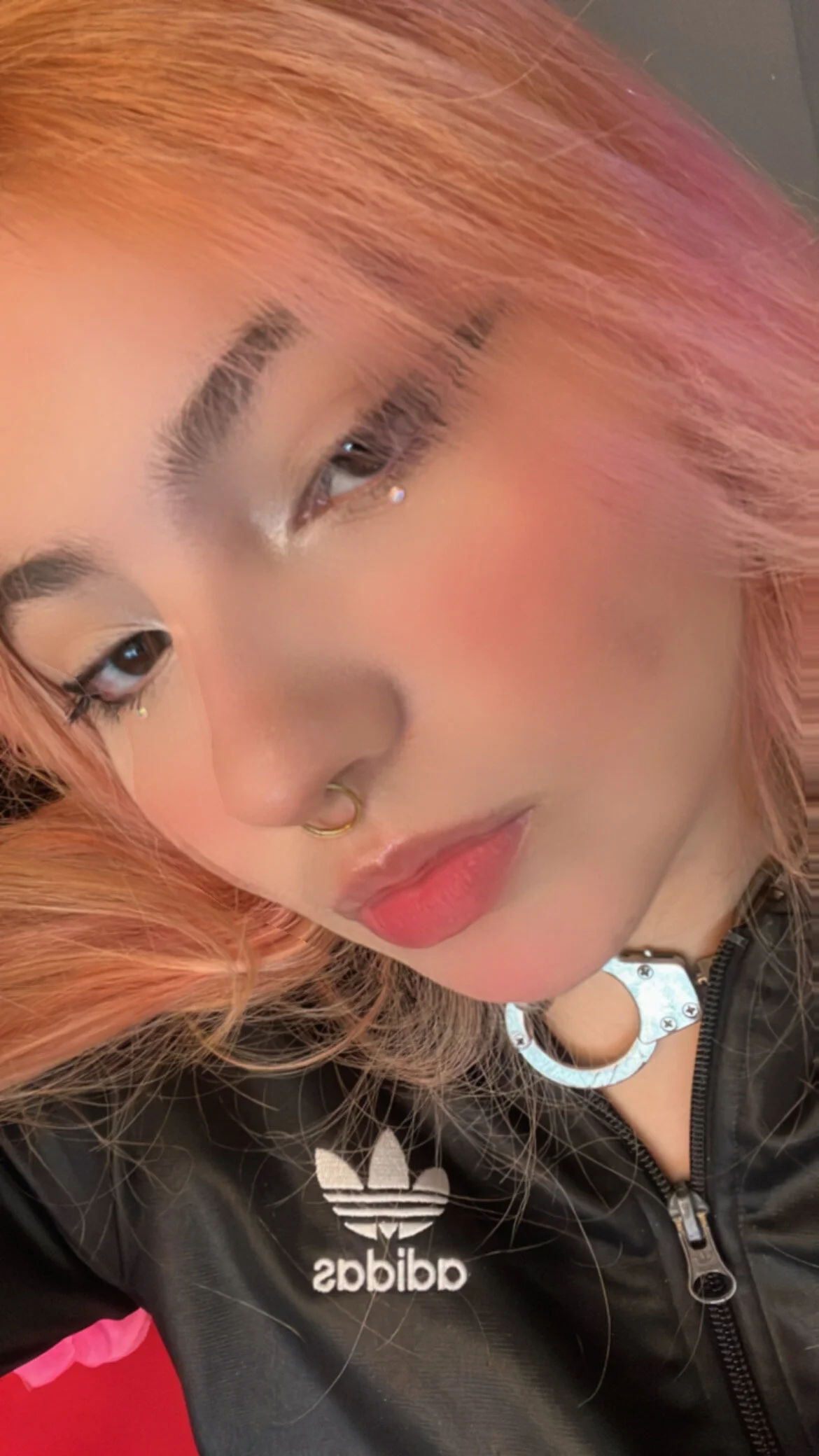 XXX Porn Photo of Nude NaomiandTsuki 17
