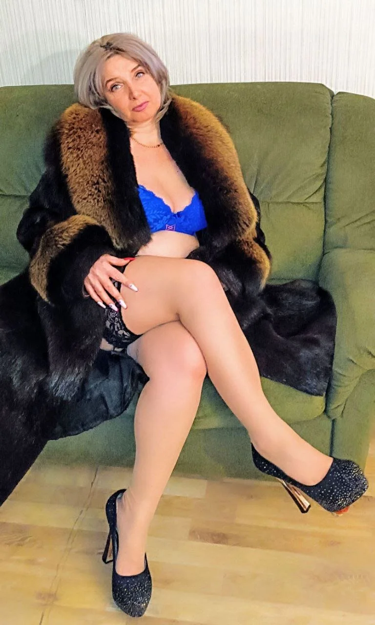 XXX Porn Photo of Nude V-Alice 78