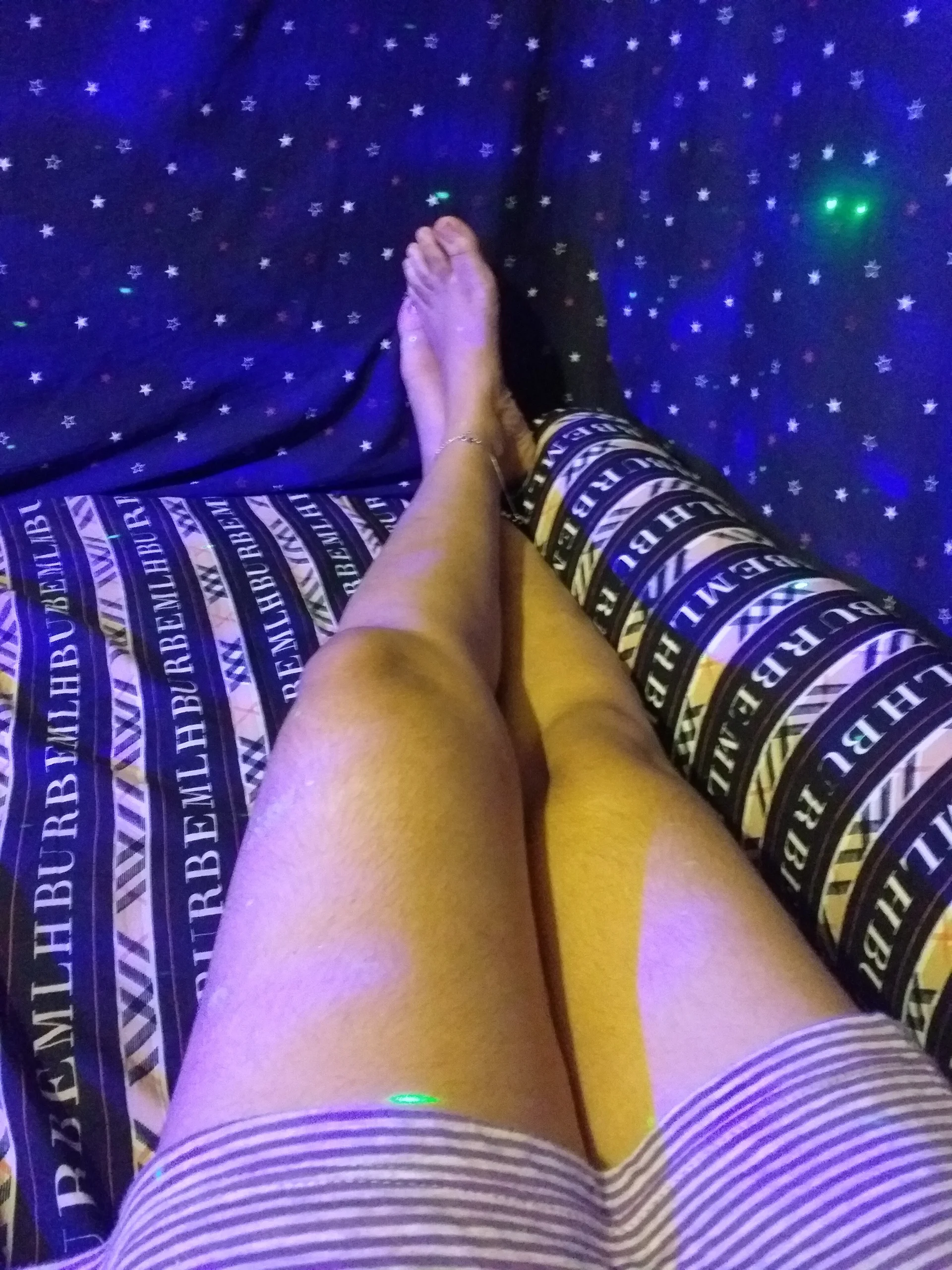 XXX Porn Photo of Nude stunning_girl 2