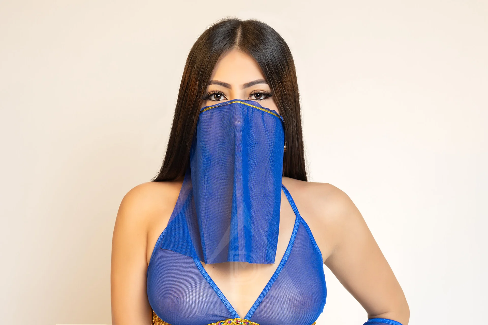 XXX Porn Photo of Nude MelanieHillss 82