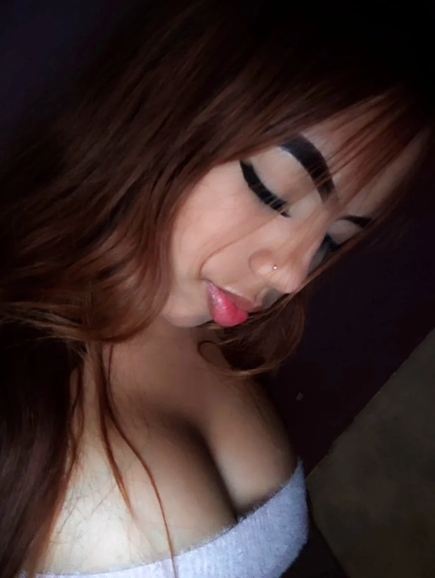XXX Porn Photo of Nude SexyFriends_ 17