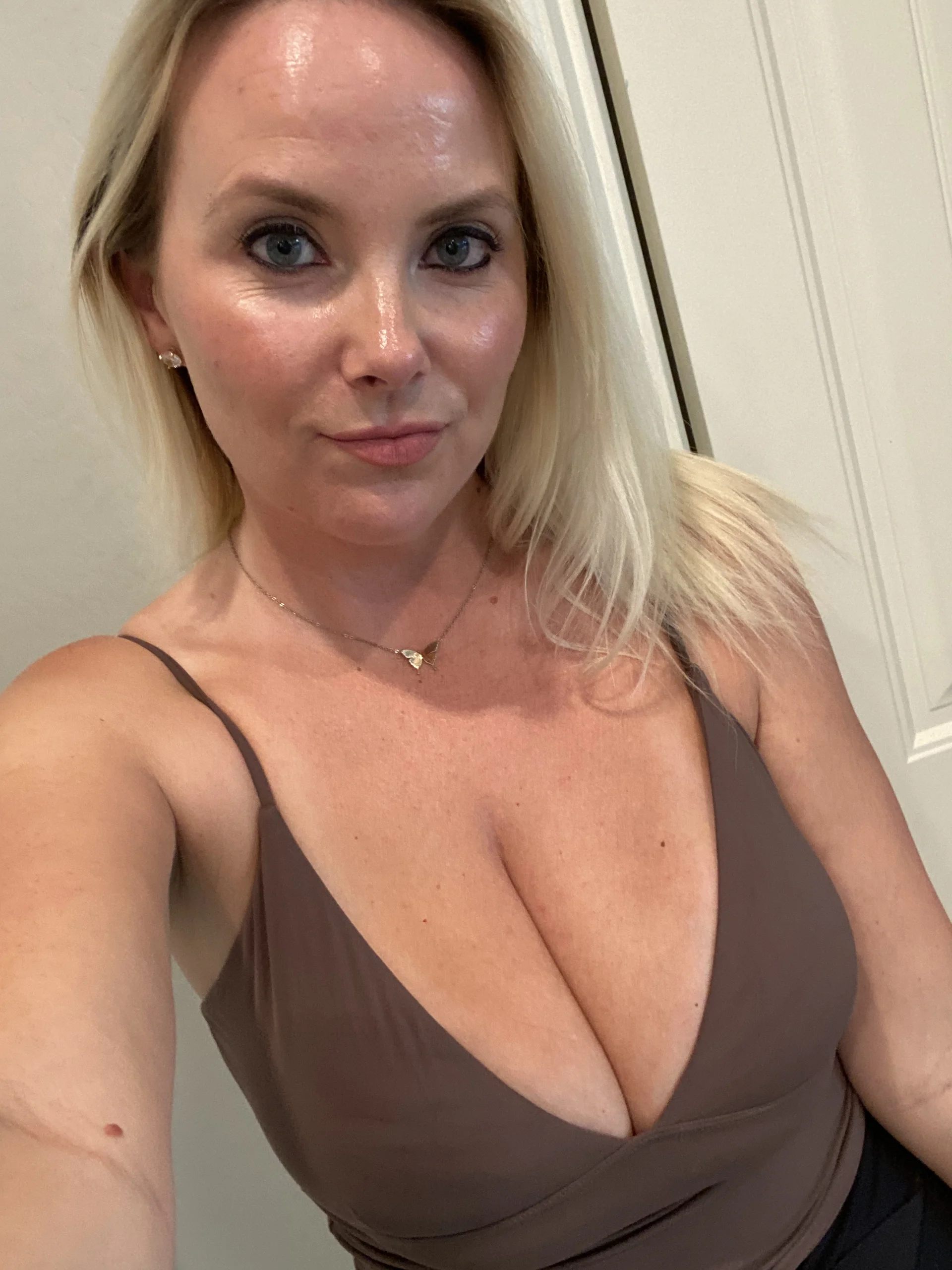XXX Porn Photo of Nude Natural_DDD 16