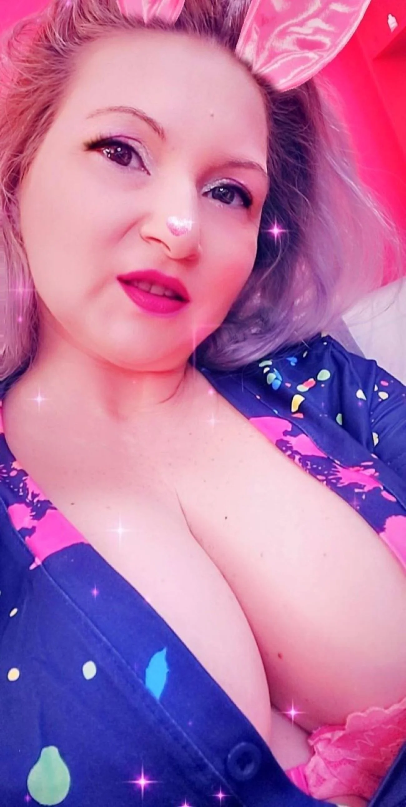 XXX Porn Photo of Nude YOUR_MATURE_FANTASY 5
