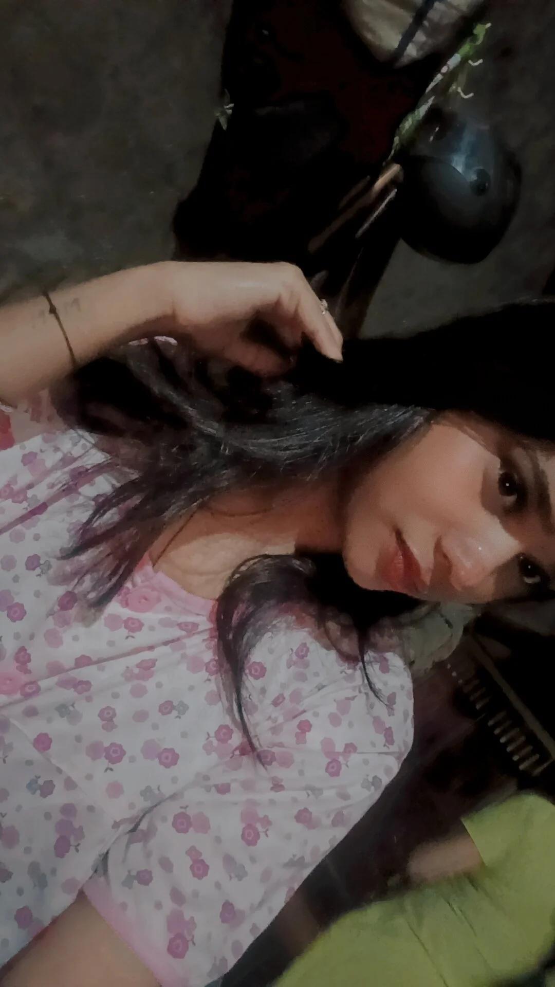 XXX Porn Photo of Nude MysticDiya 1
