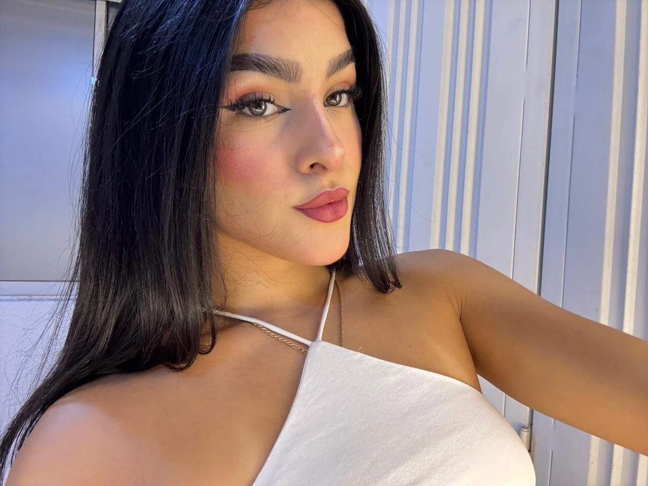 XXX Porn Photo of Nude Antonellaparis_ 54