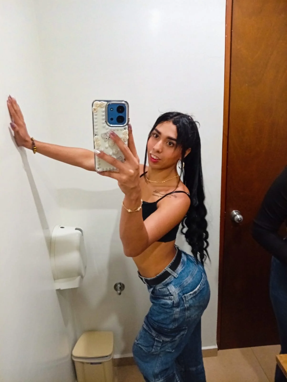 XXX Porn Photo of Nude Violet_Moon20 3