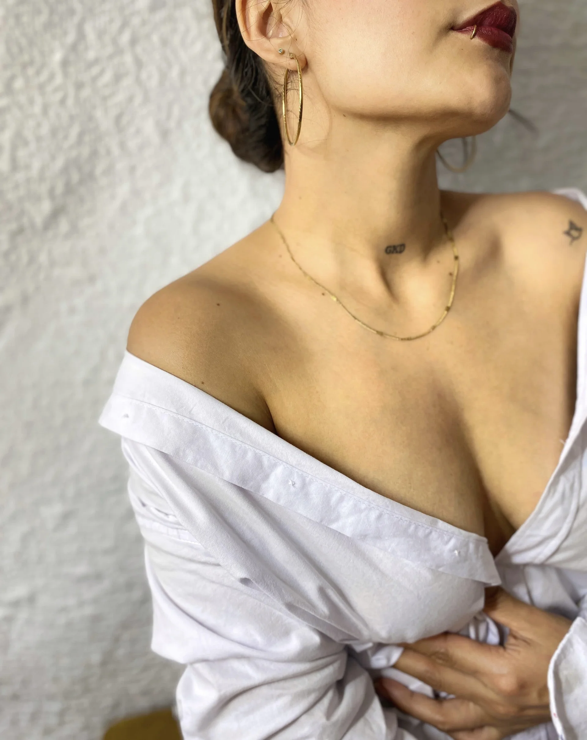 XXX Porn Photo of Nude Kathika1 9