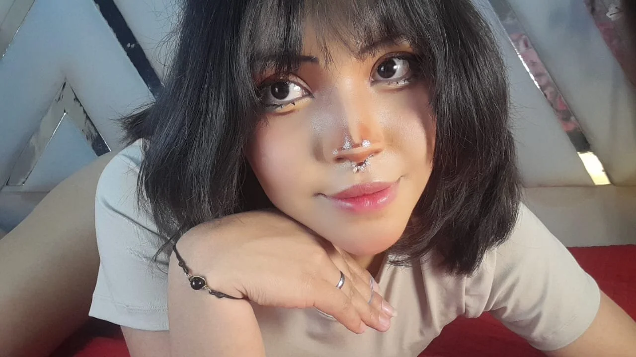 XXX Porn Photo of Nude Misasaoki 24